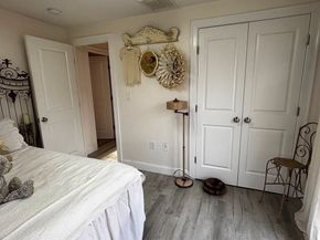 211 Lake Shore Dr, Weymouth MA 02189