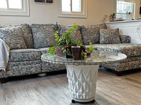 211 Lake Shore Dr, Weymouth MA 02189