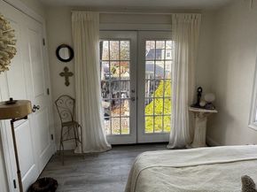 211 Lake Shore Dr, Weymouth MA 02189