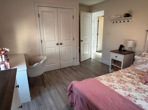 211 Lake Shore Dr, Weymouth MA 02189