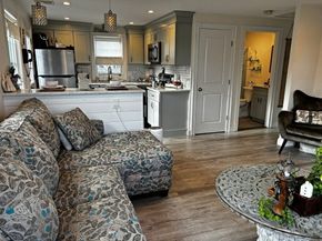 211 Lake Shore Dr, Weymouth MA 02189