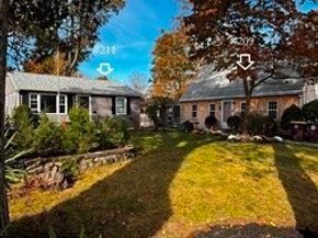 211 Lake Shore Dr, Weymouth MA 02189