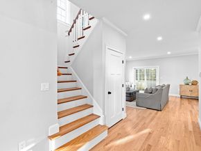3 Grace Way 3, Scituate MA 02066