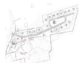 3 Grace Way 3, Scituate MA 02066