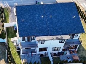 336-338 Neveda St 338, Newton MA 02460