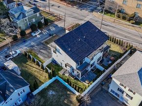 336-338 Neveda St 338, Newton MA 02460