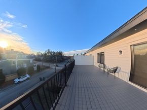 336-338 Neveda St 338, Newton MA 02460