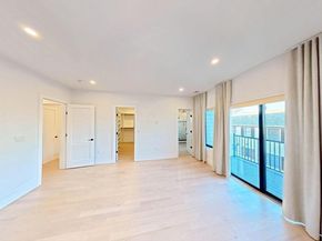 336-338 Neveda St 338, Newton MA 02460