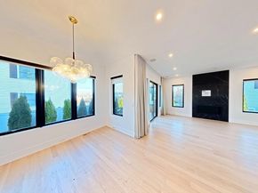 336-338 Neveda St 338, Newton MA 02460