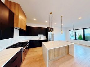 336-338 Neveda St 338, Newton MA 02460