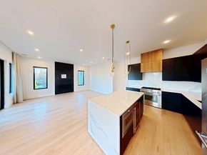 336-338 Neveda St 338, Newton MA 02460