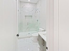 336-338 Neveda St 338, Newton MA 02460