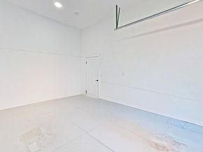 336-338 Neveda St 338, Newton MA 02460