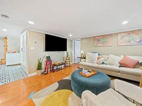 96 Utica St, Quincy MA 02169