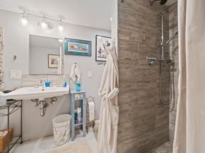 96 Utica St, Quincy MA 02169