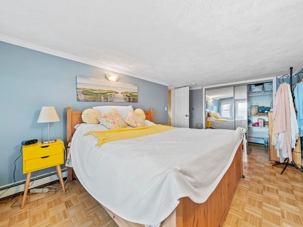 96 Utica St, Quincy MA 02169