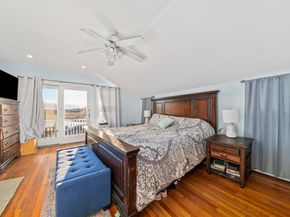 96 Utica St, Quincy MA 02169