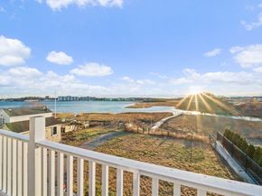 96 Utica St, Quincy MA 02169