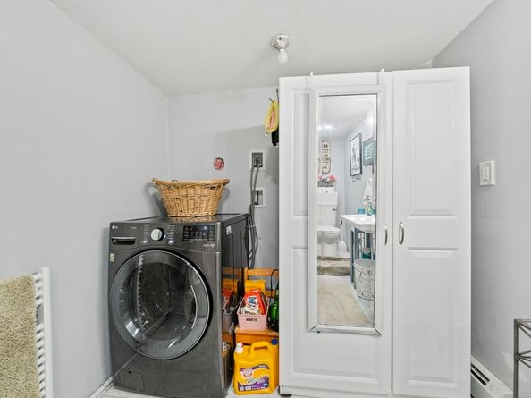 96 Utica St, Quincy MA 02169