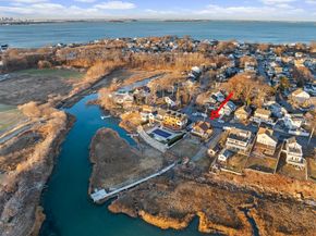 96 Utica St, Quincy MA 02169