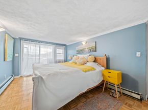 96 Utica St, Quincy MA 02169