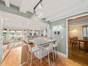 96 Utica St, Quincy MA 02169