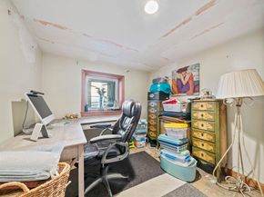 96 Utica St, Quincy MA 02169