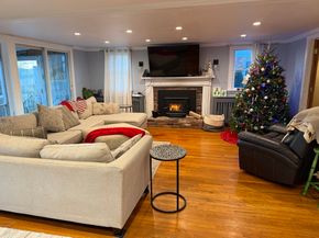 96 Utica St, Quincy MA 02169