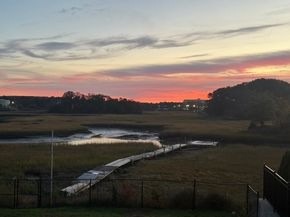 96 Utica St, Quincy MA 02169