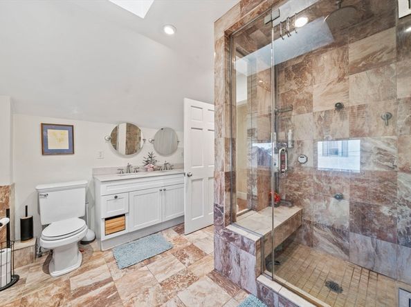 96 Utica St, Quincy MA 02169