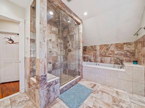 96 Utica St, Quincy MA 02169