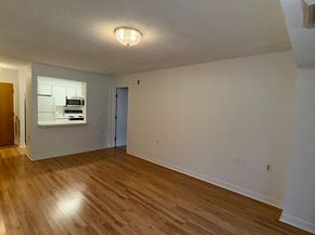 100 Rosemary Way 129, Needham MA 02494