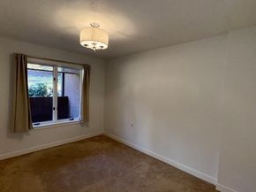 100 Rosemary Way 129, Needham MA 02494