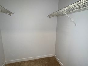 100 Rosemary Way 129, Needham MA 02494