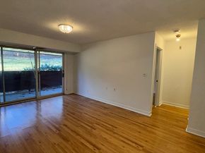 100 Rosemary Way 129, Needham MA 02494