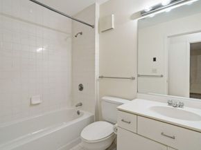 100 Rosemary Way 129, Needham MA 02494