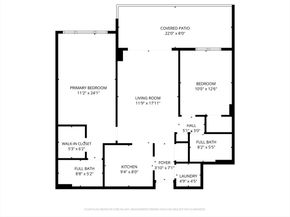 100 Rosemary Way 129, Needham MA 02494