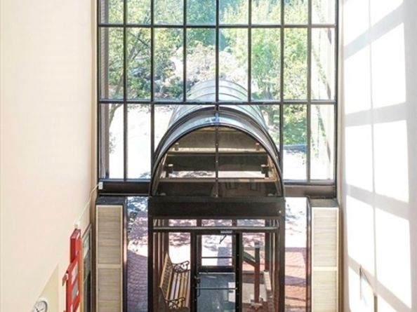 100 Rosemary Way 129, Needham MA 02494