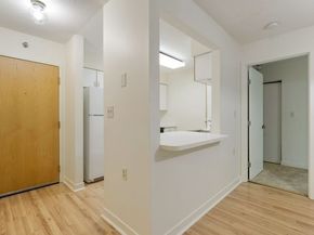 100 Rosemary Way 129, Needham MA 02494