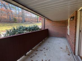 100 Rosemary Way 129, Needham MA 02494