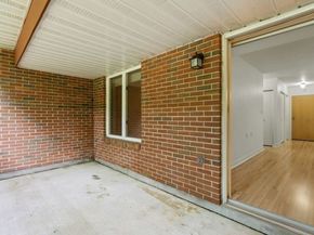 100 Rosemary Way 129, Needham MA 02494