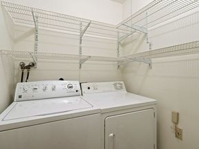 100 Rosemary Way 129, Needham MA 02494