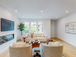 140 Columbia St 1, Brookline MA 02446