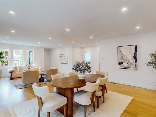 140 Columbia St 1, Brookline MA 02446