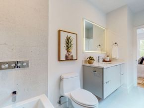 140 Columbia St 1, Brookline MA 02446