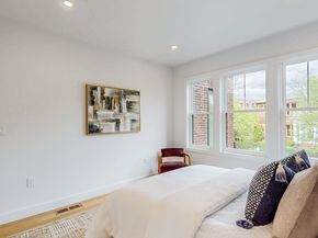 140 Columbia St 1, Brookline MA 02446