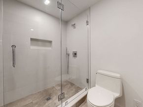 140 Columbia St 1, Brookline MA 02446