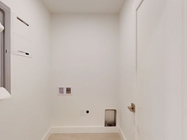 140 Columbia St 1, Brookline MA 02446