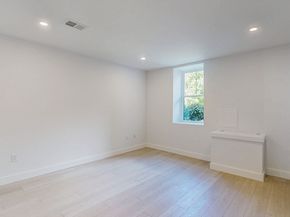 140 Columbia St 1, Brookline MA 02446
