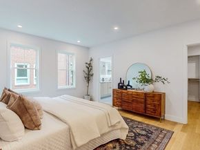 140 Columbia St 1, Brookline MA 02446